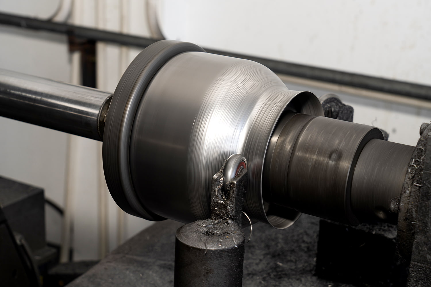 Kagamitan sa halaman